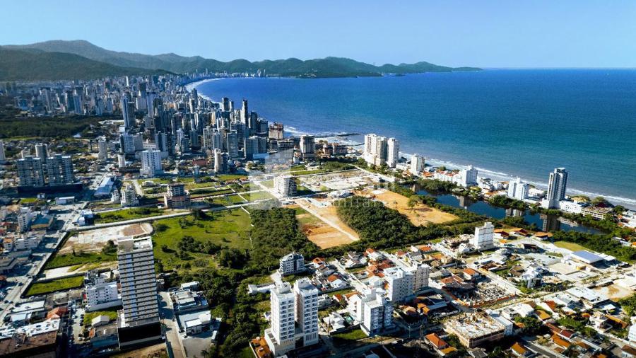 terceira imagem imóvel