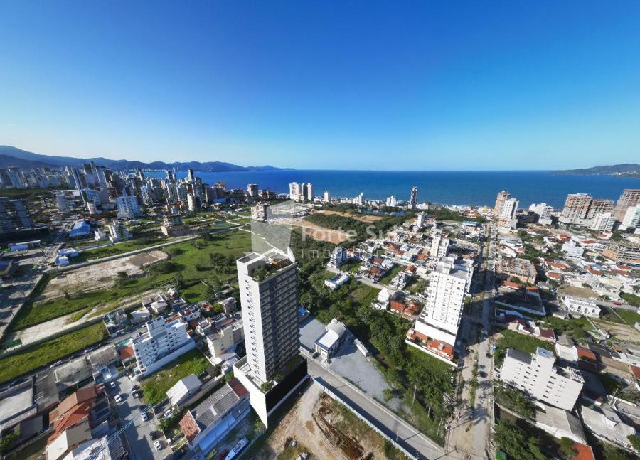 quinta imagem imóvel