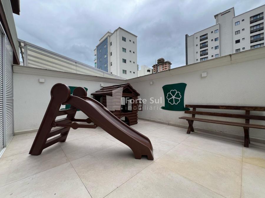 quinta imagem imóvel