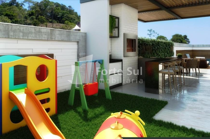 quinta imagem imóvel