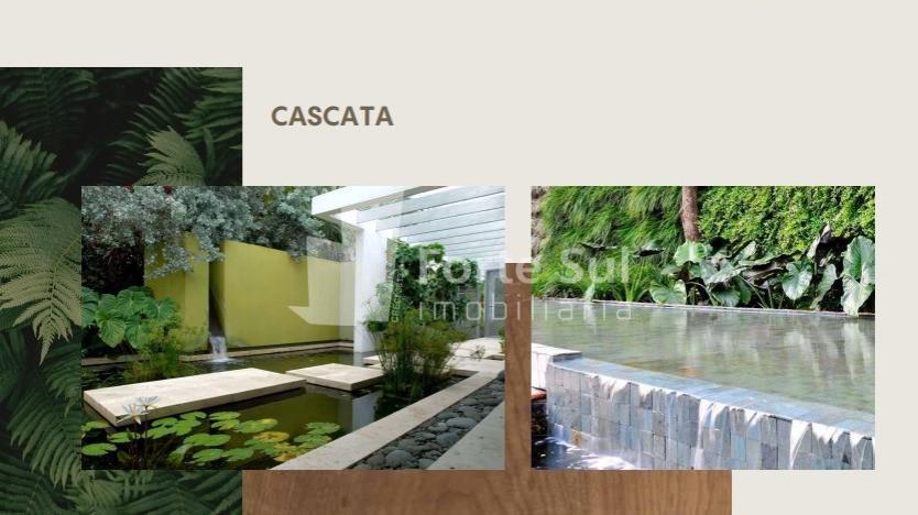 segunda imagem imóvel