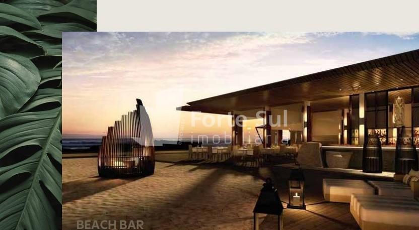 terceira imagem imóvel