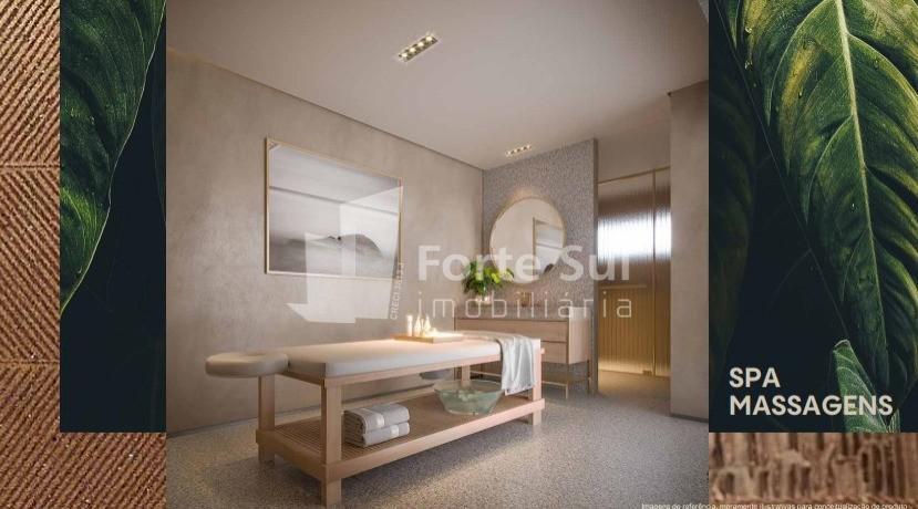 quarta imagem imóvel