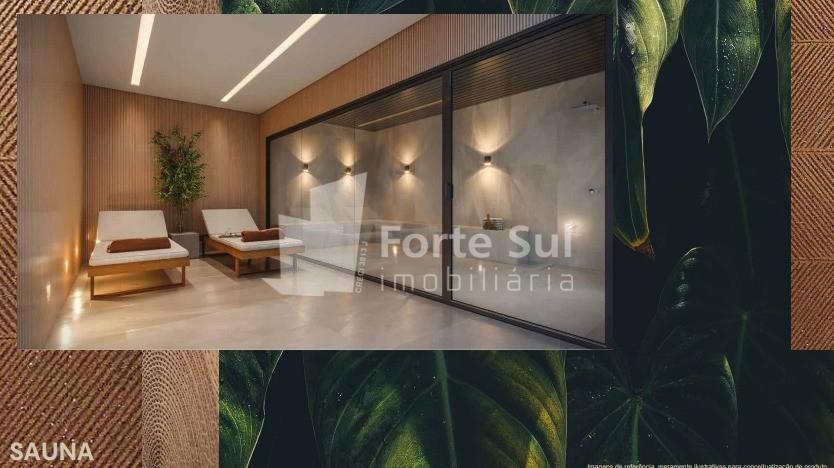 quinta imagem imóvel