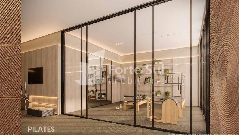 quarta imagem imóvel