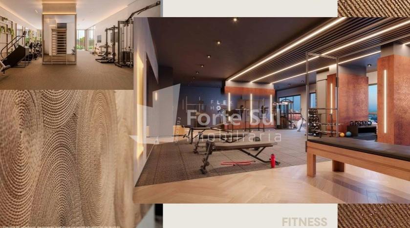 quinta imagem imóvel