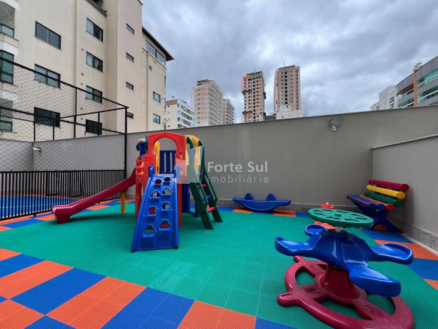 quinta imagem imóvel