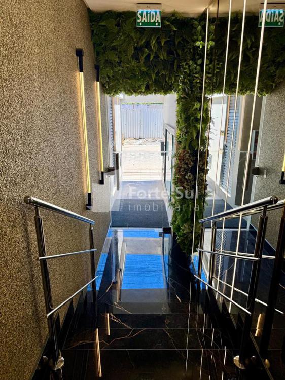 segunda imagem imóvel