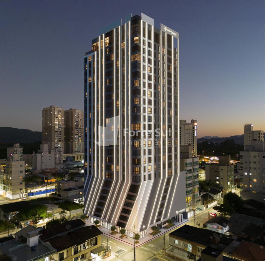 terceira imagem imóvel