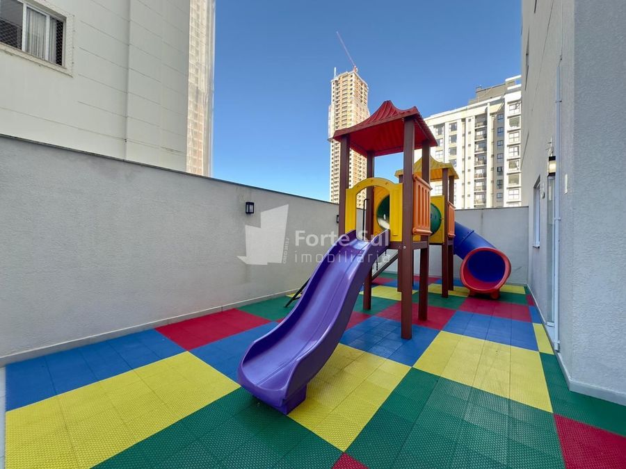 segunda imagem imóvel