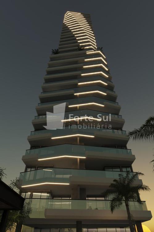 segunda imagem imóvel