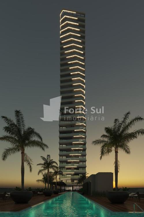 terceira imagem imóvel