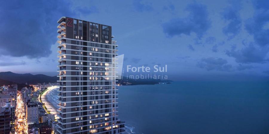 quarta imagem imóvel