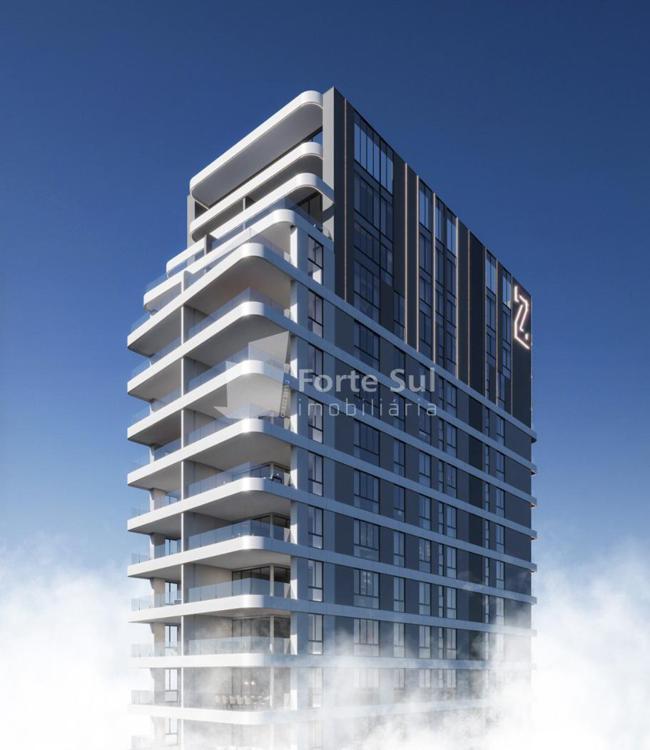 quinta imagem imóvel