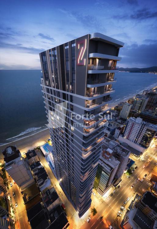 quarta imagem imóvel