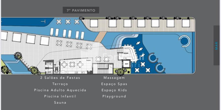 quinta imagem imóvel