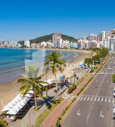 terceira imagem imóvel