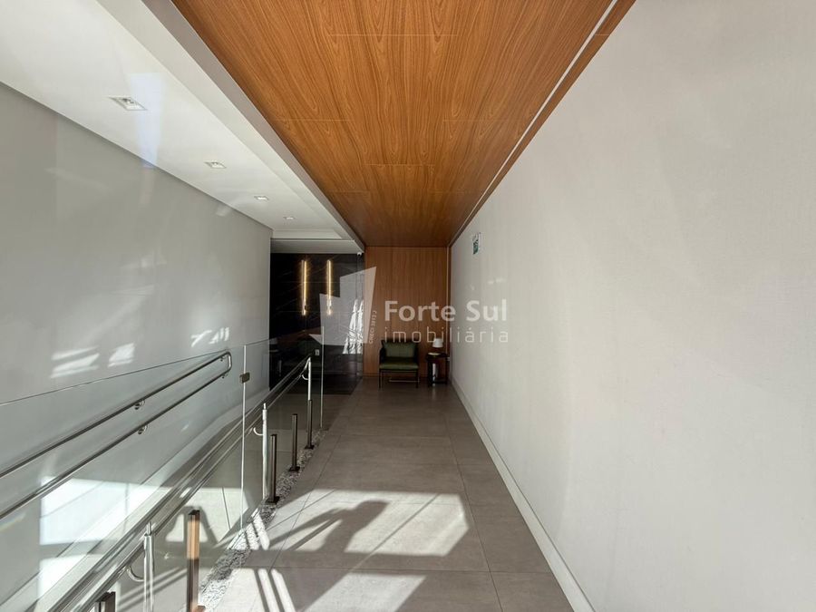 segunda imagem imóvel