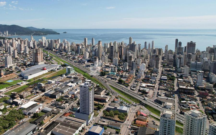 quinta imagem imóvel