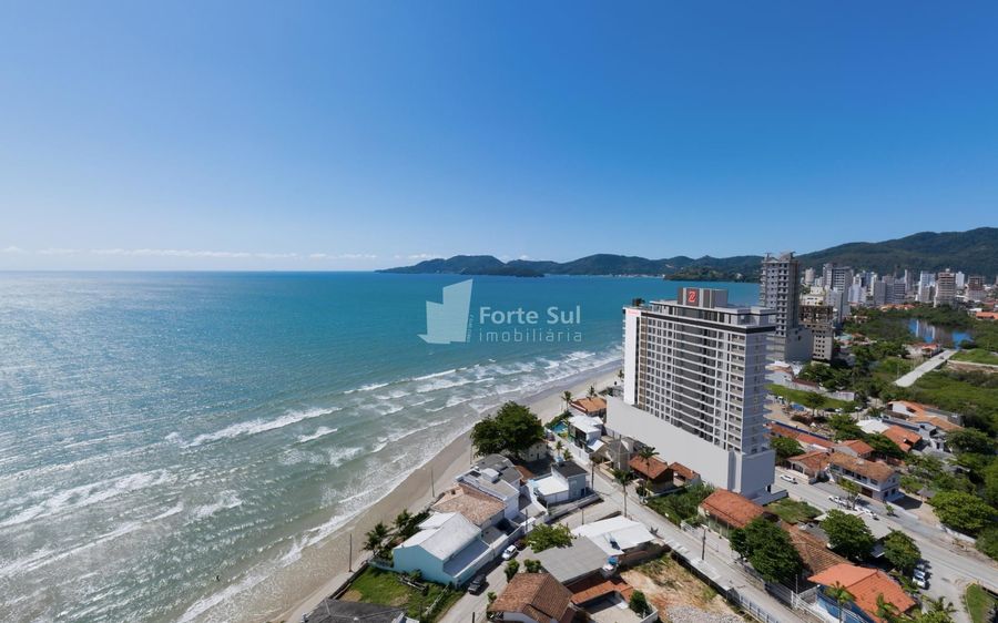quinta imagem imóvel