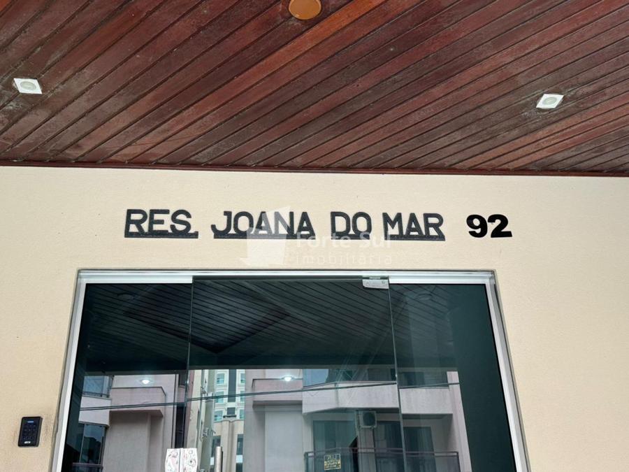 segunda imagem imóvel