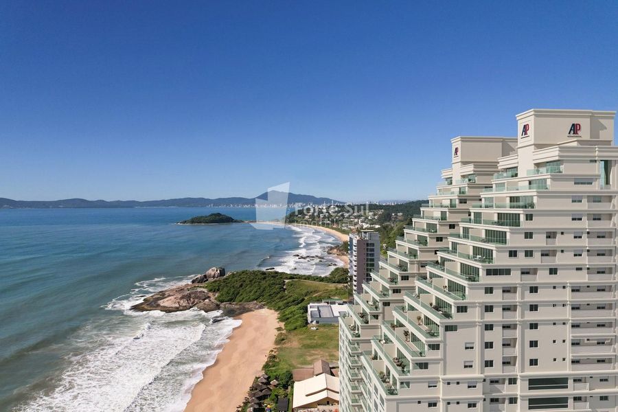 quinta imagem imóvel