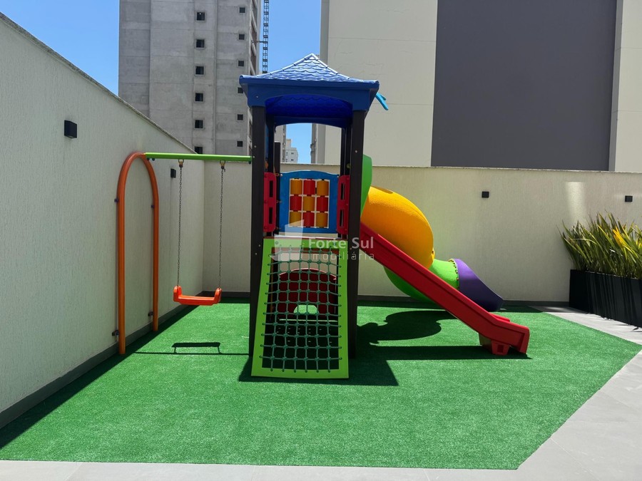 quinta imagem imóvel