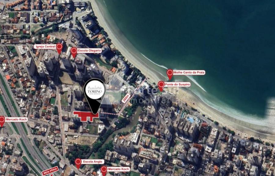 quarta imagem imóvel
