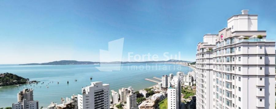 quarta imagem imóvel