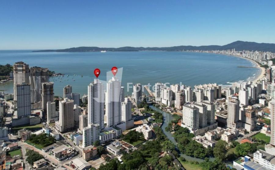 quinta imagem imóvel