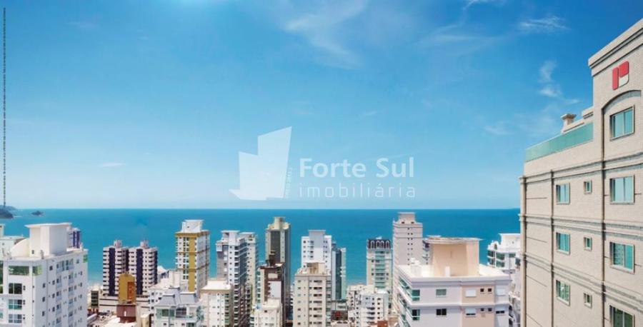 quinta imagem imóvel