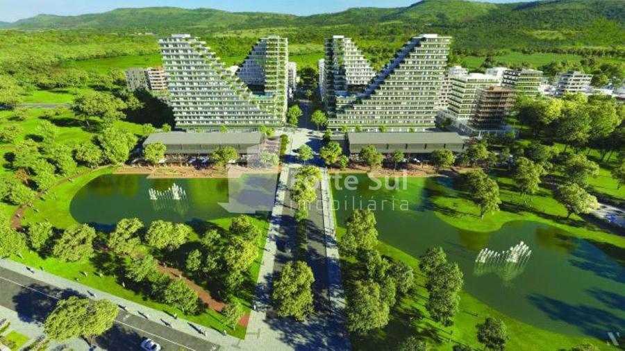 segunda imagem imóvel