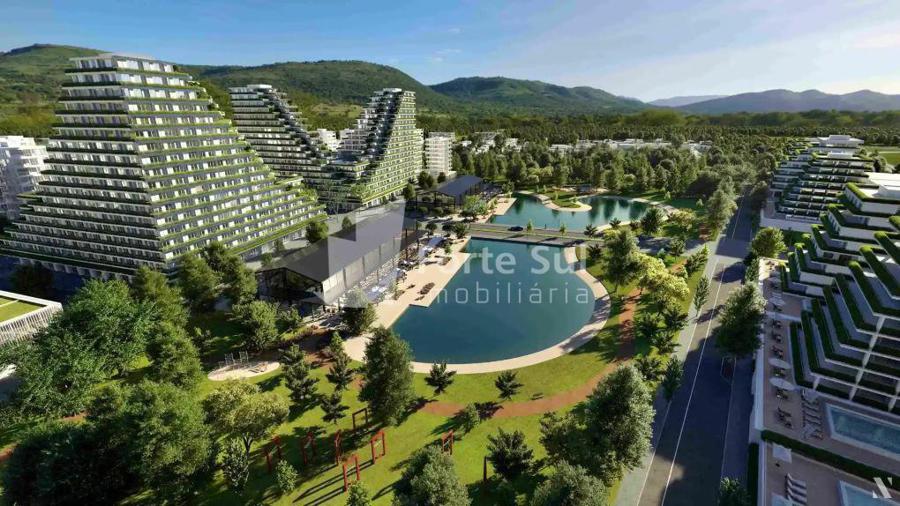 terceira imagem imóvel