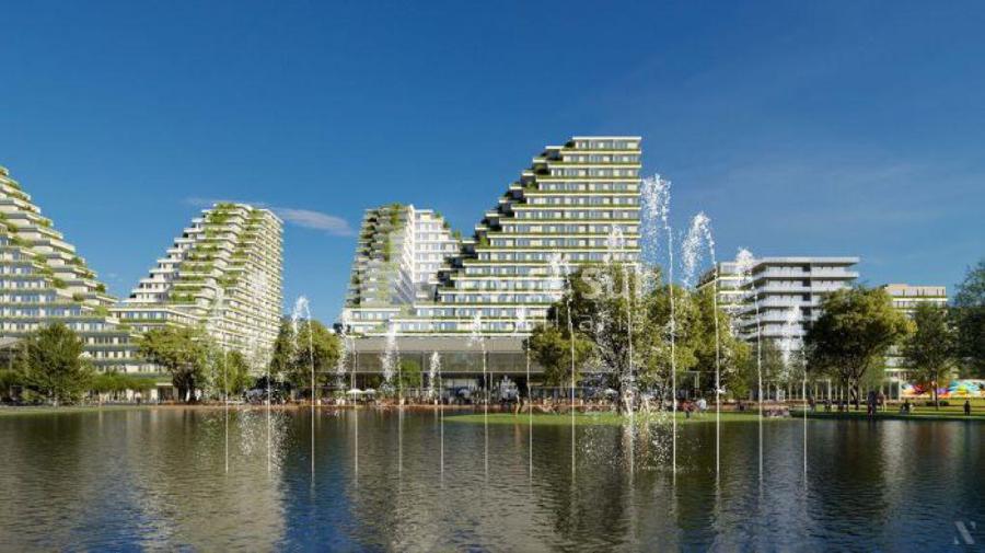 quarta imagem imóvel