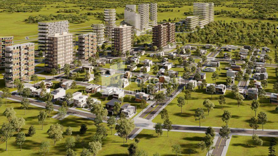 quinta imagem imóvel