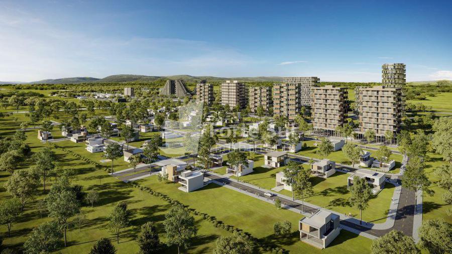 quarta imagem imóvel