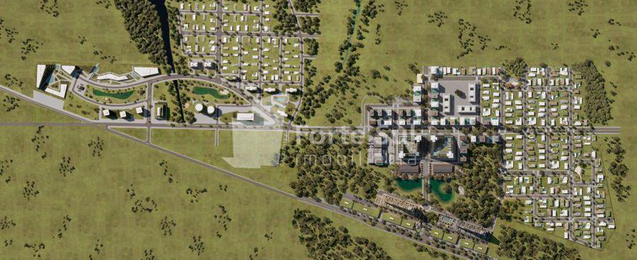 quinta imagem imóvel