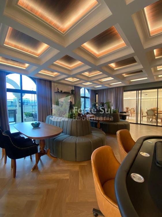 segunda imagem imóvel