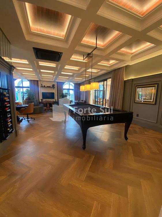 terceira imagem imóvel