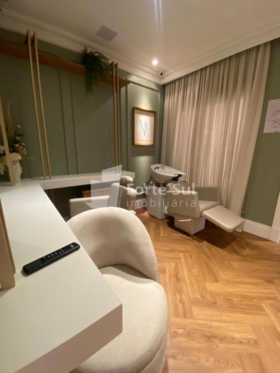 quarta imagem imóvel