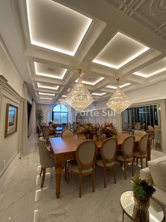 quinta imagem imóvel