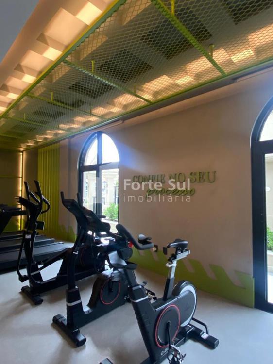 quarta imagem imóvel