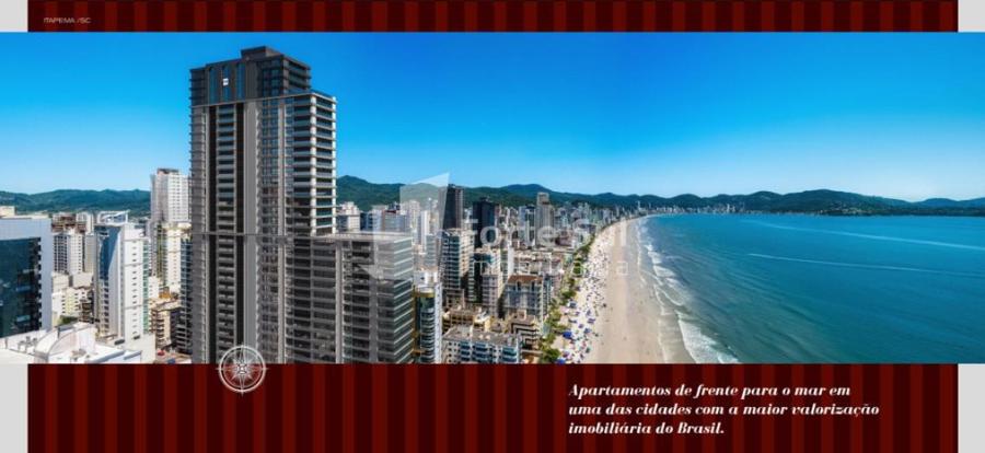 segunda imagem imóvel