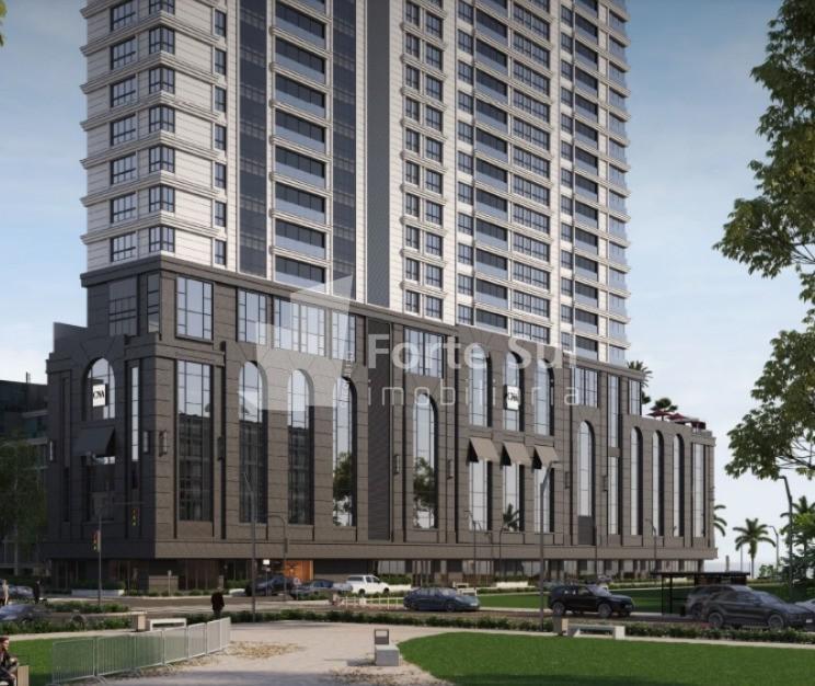 terceira imagem imóvel