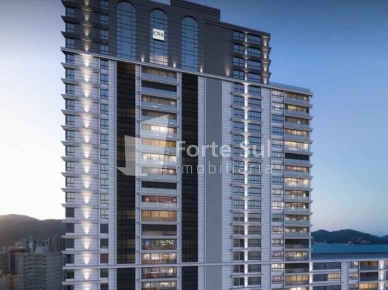 quarta imagem imóvel