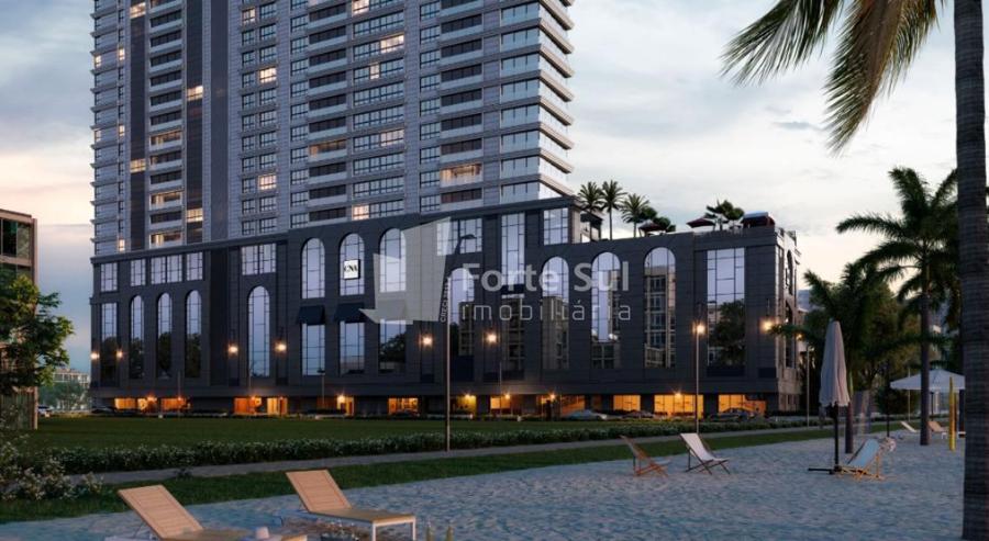 quinta imagem imóvel