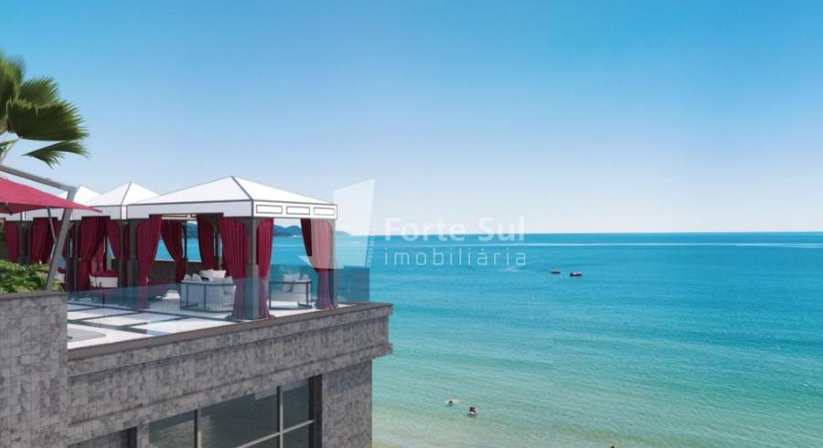 quarta imagem imóvel