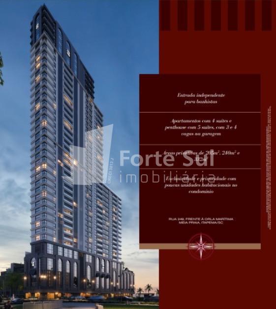 quinta imagem imóvel