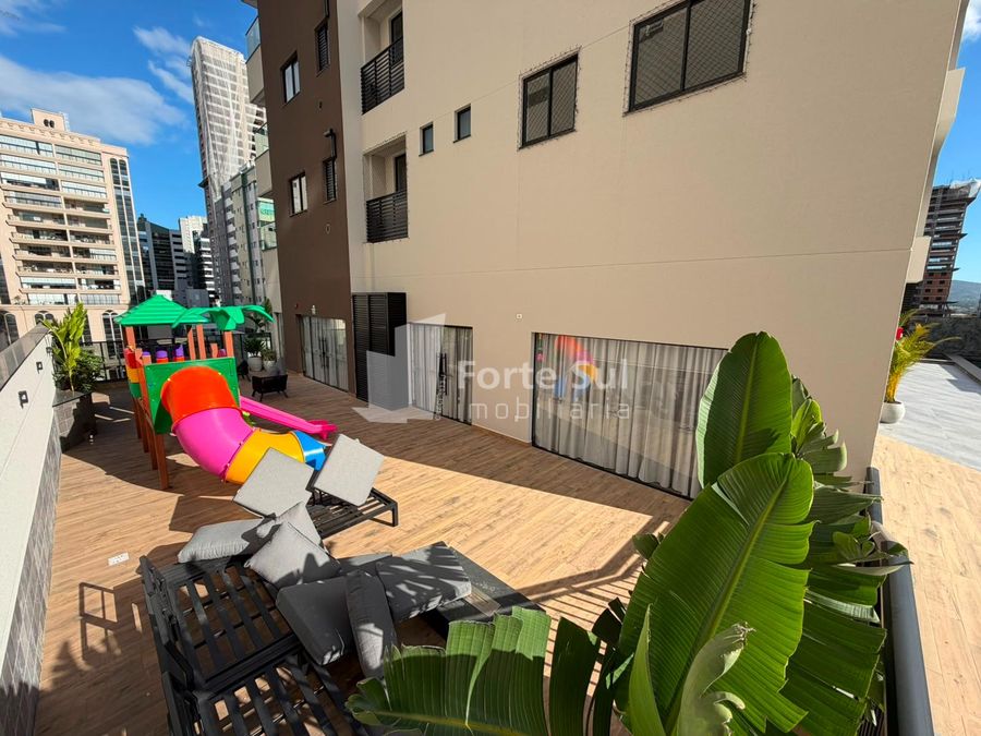 quinta imagem imóvel