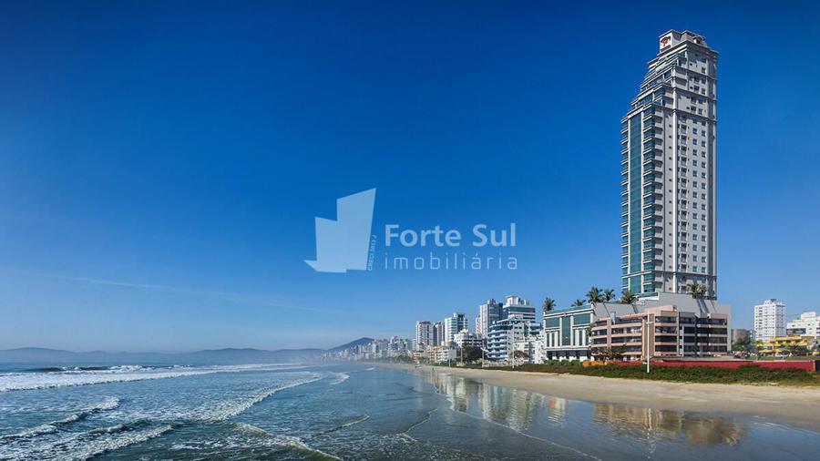 segunda imagem imóvel